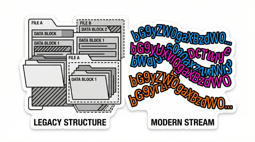Pragmatism vs Purism